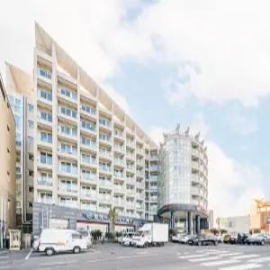 [제주 호텔] 함덕비치스테이제주 (함덕,김녕,세화)