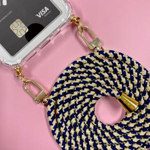 카드수납 핸드폰 목걸이 줄 케이스 스트랩 X커버5 갤럭시 S25 S24 S23 S22 S21 S20 A31 A32 A33 A34 A35 A36 퀀텀5 A17 A21 A53 A54 S10 5G S9 S8 노트20 울트라 아이폰 17 16 15 14 13 미니 프로