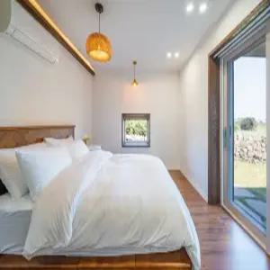 [제주] 제주 사계오름 독채(제주, 서귀포)