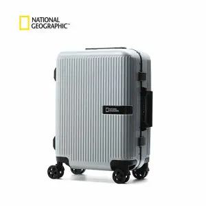 [기내용20인치 단품] 내셔널지오그래픽 심포니 여행용 캐리어