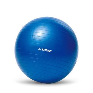 스타스포츠 미니짐볼/45cm/EB210-07/신형