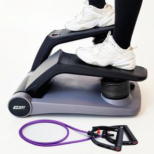 잇지바디 에어스텝퍼 천국의계단 계단오르기 운동기구