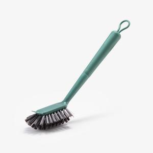 락앤락 리클린 핸디 브러쉬 / 욕실 화장실 변기 청소솔