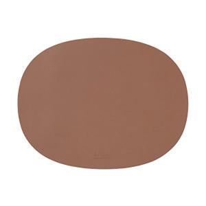 디아르 프리미엄 가죽 식탁매트 2세대 인디핑크, 2개