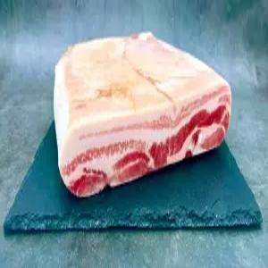 [푸짐상품] 3kg 내외 오겹살 스페인산 통오겹살 미박삼겹살 수비드 포르게타