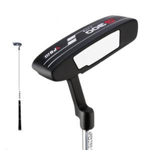 PGM 골프 G300 블레이드 일자 퍼터 일체형 분리형