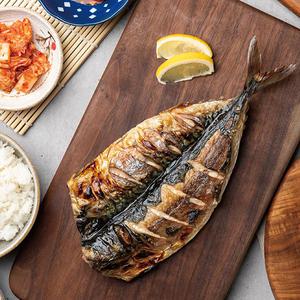 국내산 순살 고등어 필렛 1.5kg, 250g 내외 / 3kg