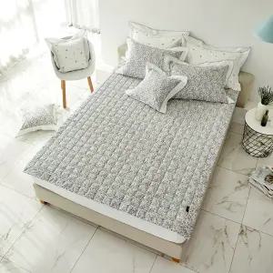 고밀도 다나 패드 슈퍼싱글