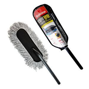 불스원 털털이 평형 먼지털이개