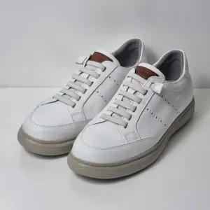 [탠디]남성 5cm키높이 데일리 밴딩끈 스니커즈 321015VT3