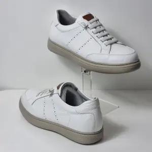 [탠디]남성 5cm 키높이 데일리 밴딩끈 스니커즈 321015VT2