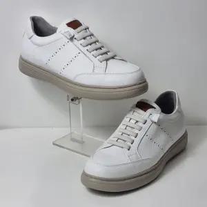 [탠디]남성 5cm키높이 데일리 밴딩끈 스니커즈 321015VT