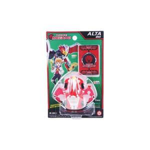 터닝메카드 알타 컴팩트