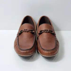 [탠디]미셸by탠디 남성 드라이빙슈즈  로퍼 320047V8