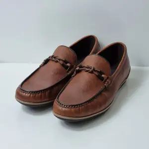 [탠디]남성 드라이빙슈즈  로퍼 320047V6