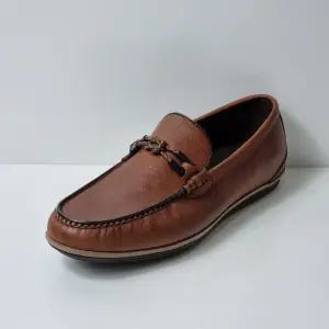 [탠디]남성 드라이빙슈즈  로퍼 320047V4