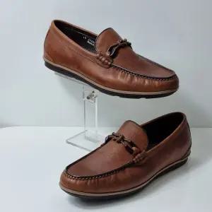 [탠디]남성 드라이빙슈즈  로퍼 320047V3