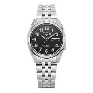 [5] SNK381K1 남성 메탈시계