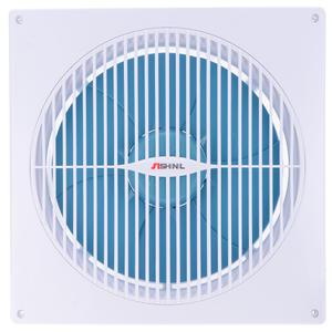 신일환풍기SIV-30KA날개직경:300mm설치규격:370 370mm