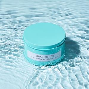 손님상회 니플패치 실리콘 여성 니플밴드 패치 패드 유두 가리개 커버
