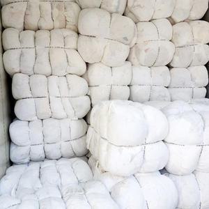 대용량잡보루/클린용/산업용보루/면보루/중보루/전자/백대/특면/수건/면장갑