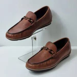 [탠디]남성 드라이빙슈즈  로퍼 320047V9