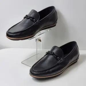 [탠디]남성 드라이빙슈즈  로퍼 320047V0