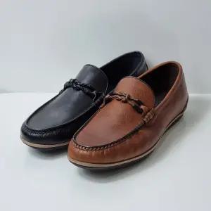 [탠디]남성 드라이빙슈즈  로퍼 320047T5