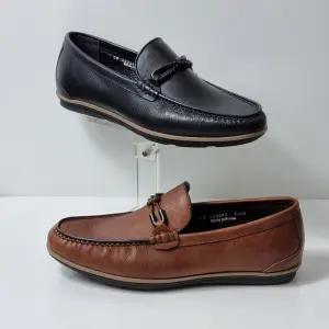 [탠디]남성 드라이빙슈즈  로퍼 320047T4