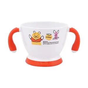 [텐바이텐]곰돌이푸 스케치 잡기쉬운유아컵(H431616)