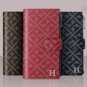 갤럭시 A16 A55 A35 A25 A15 퀀텀5 A54 퀀텀4 A34 A24 점프2 와이드7 와이드6 버디3 버디2 M33 M23 5G/가죽/멀티 지퍼 지갑형/스트랩/정품/예쁜/케이스