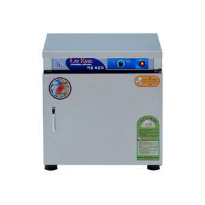 신원레이킹 업소용 공기밥 비누 음료 전기 온장고 밥보온고 50인용 스텐도어 SW-50