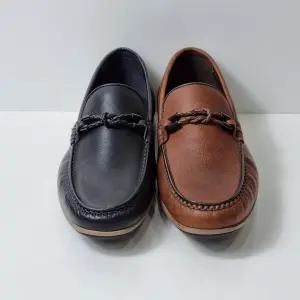 [탠디]남성 데일리 드라이빙슈즈  로퍼 320047TV0