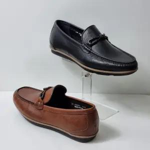 [탠디]남성 데일리 드라이빙슈즈  로퍼 320047TV9