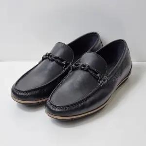 [탠디]남성 데일리 드라이빙슈즈  로퍼 320047TV5