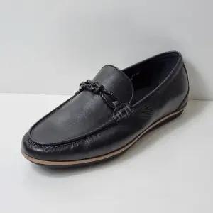 [탠디]남성 데일리 드라이빙슈즈  로퍼 320047TV4