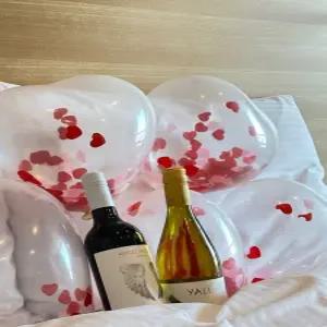 [부산] 크라운 하버 호텔 부산(부산, 중구)