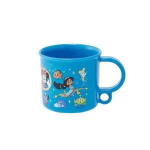 [텐바이텐]디즈니 100주년 고리 핸들컵(H636257)