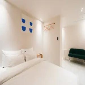 [서울] 영등포 호텔 홈(서울, 영등포)