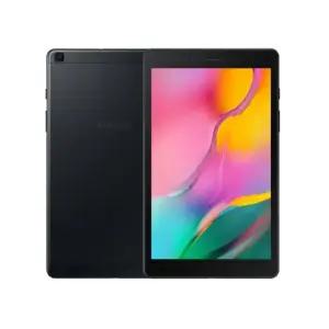 삼성 갤럭시탭A 8.0 2019 WIFI