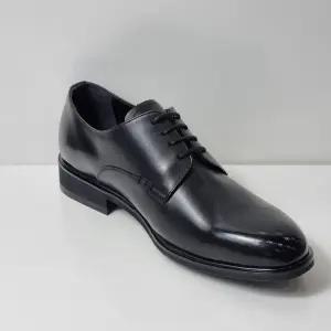 [탠디]남성 3cm 심플 데일리 더비슈즈 320001TZX4