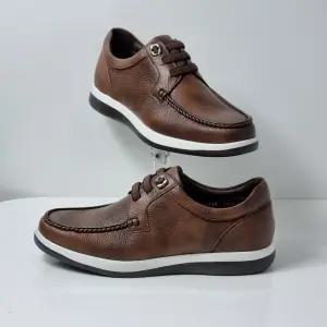 [탠디]남성 초경량 밴드형 캐주얼 데일리 보트화 323054TV5