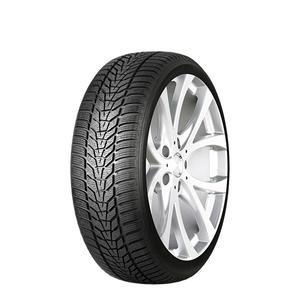 한국타이어 스노우 icept evo3 X SUV W330A 235/65R17 (택배발송/장착비별도)