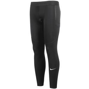 [나이키][정품] 나이키 프로 웜 타이츠 (FB7962-010)