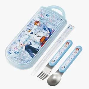 [텐바이텐]겨울왕국 슬라이드 트리오세트(H661198)