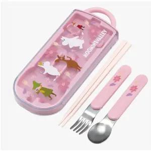 [텐바이텐]무민 애니 슬라이드 트리오세트(H653346)