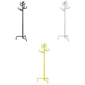 이케아 BONDSKARET 스탠드옷걸이 175cm 3가지색상