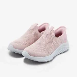 [스케쳐스키즈](의정부점)스케쳐스 키즈  울트라 플렉스 3.0 아동화 SK0GDCEX061