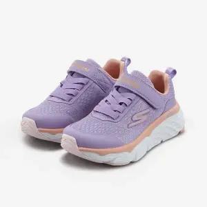 [스케쳐스키즈](의정부점)스케쳐스 키즈 맥스 쿠셔닝 엘리트 키즈 아동화 SK0GDCEX022