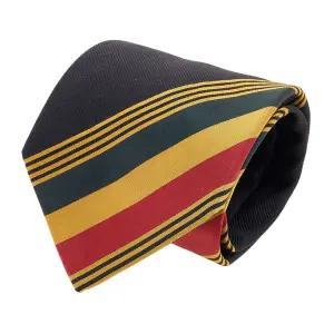 [롯데백화점]비비안 웨스트우드 클래식 스트라이프 넥타이 81050004 W00C5 N401